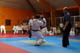 Comptition interne le 11-06-2006 - Combats des ados-adultes